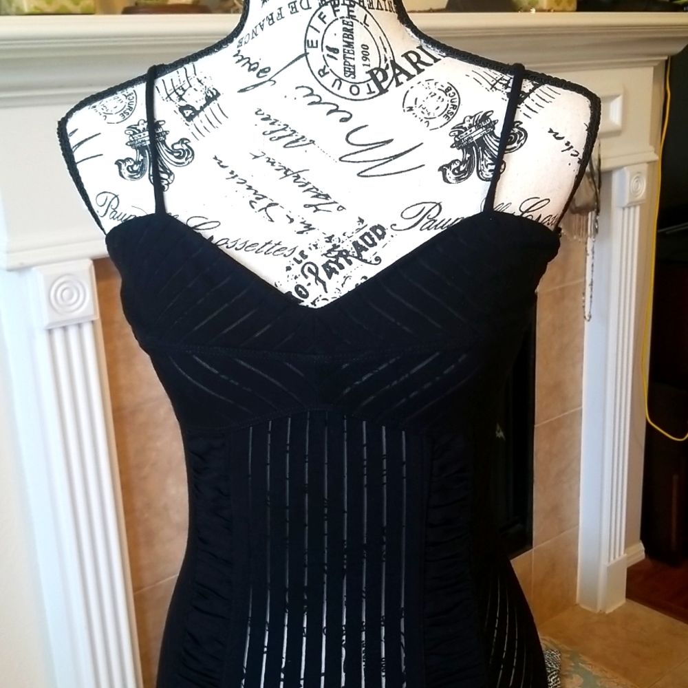 Bebe Top Medium - Picture 3 of 8